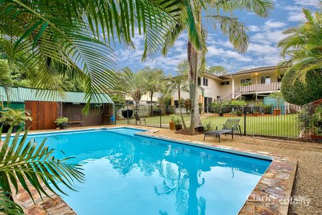 Property photo of 59 Akers Road Lawnton QLD 4501