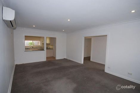 Property photo of 1/9 Hollsmoor Road Camberwell VIC 3124