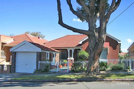 Property photo of 3 Edward Street Carlton NSW 2218