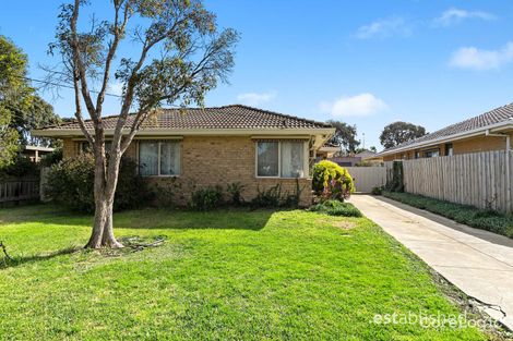 Property photo of 14 Bernhardt Avenue Hoppers Crossing VIC 3029