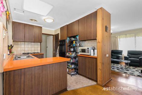 Property photo of 14 Bernhardt Avenue Hoppers Crossing VIC 3029