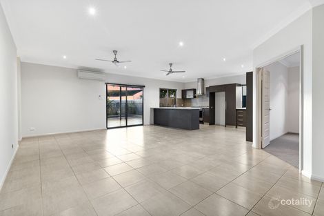 Property photo of 5 Brushtail Street Baynton WA 6714