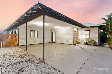 Property photo of 5 Brushtail Street Baynton WA 6714