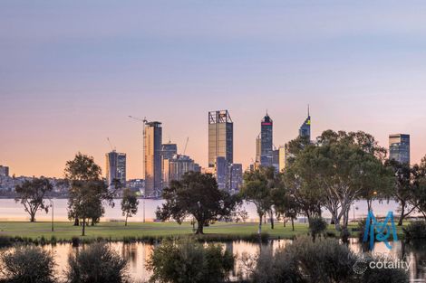Property photo of 16 Jubilee Street South Perth WA 6151