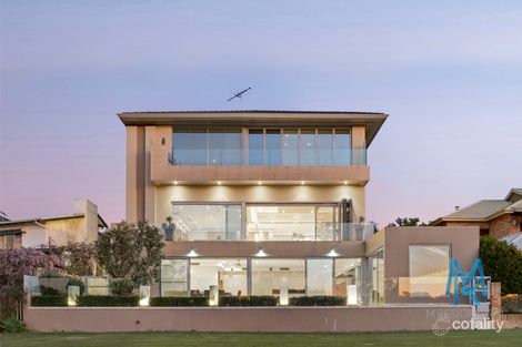 Property photo of 16 Jubilee Street South Perth WA 6151