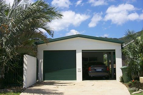 Property photo of 45 Ardisia Street Smithfield QLD 4878