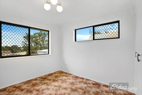 Property photo of 2 Camphor-Laurel Court Gympie QLD 4570