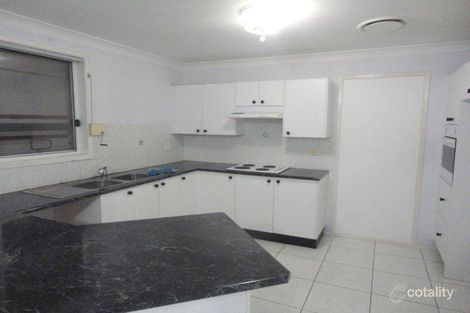 Property photo of 4 Bartley Street Cabramatta NSW 2166
