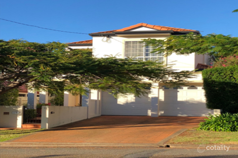 11 Sefton Rd, Clayfield, QLD 4011