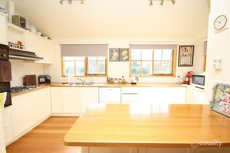 Property photo of 46-48 Main Street Natimuk VIC 3409