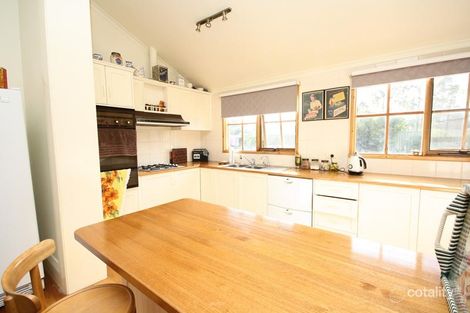 Property photo of 46-48 Main Street Natimuk VIC 3409