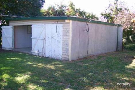 Property photo of 10 Francis Street Goondiwindi QLD 4390