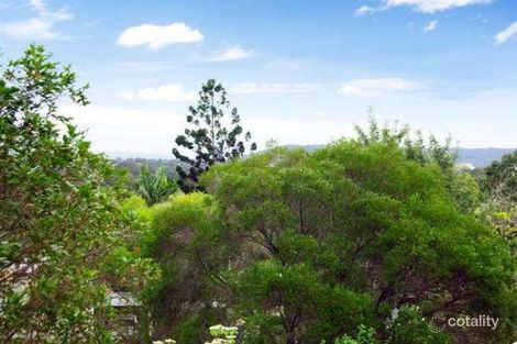 Property photo of 22 Wilkins Street East Annerley QLD 4103