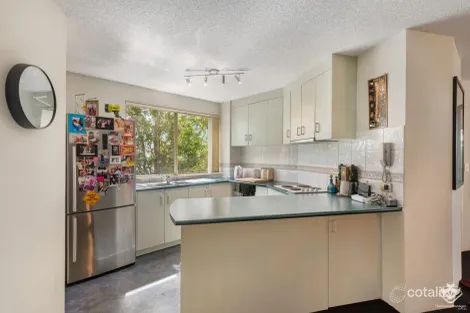 Property photo of 216 Junction Road Clayfield QLD 4011