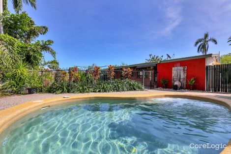 9 Favenc Ct, Moulden, NT 0830