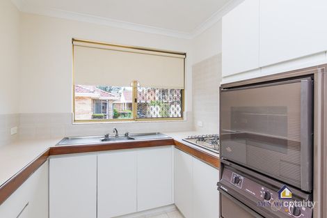 Property photo of 1/3 Walga Court Yokine WA 6060