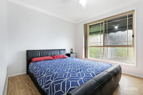 Property photo of 2/8A Wade Street Figtree NSW 2525