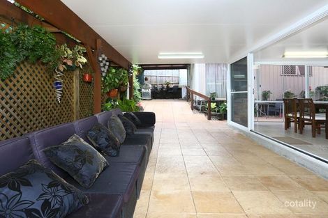 Property photo of 7A Amelia Street Upper Coomera QLD 4209