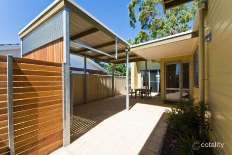 14 Henderson St, Henley Beach, SA 5022