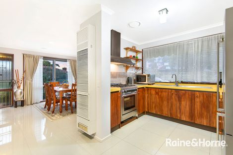 13 Chomley St, Cranbourne, VIC 3977