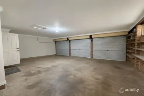 Property photo of 34 Rixon Road Appin NSW 2560