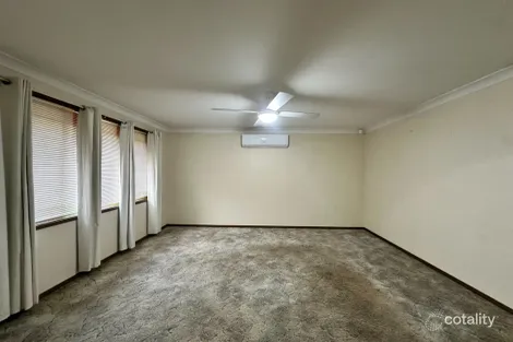 Property photo of 34 Rixon Road Appin NSW 2560
