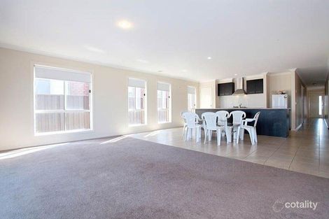 Property photo of 24 Circuit Drive Truganina VIC 3029