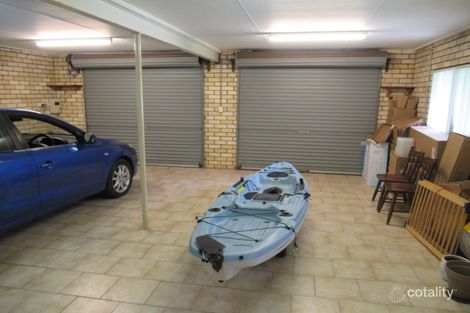 Property photo of 47 Lindsays Road Boambee NSW 2450