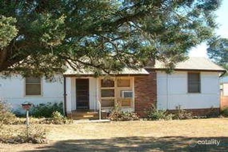 Property photo of 45 Church Street South Windsor NSW 2756