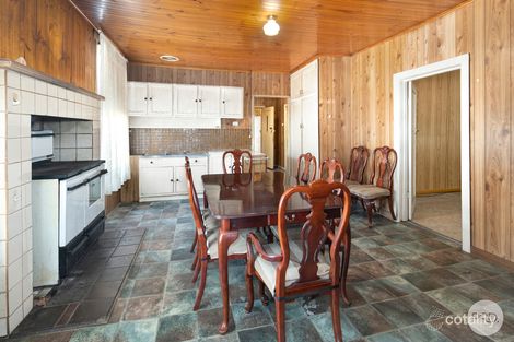 Property photo of 185 Elaine-Egerton Road Elaine VIC 3334