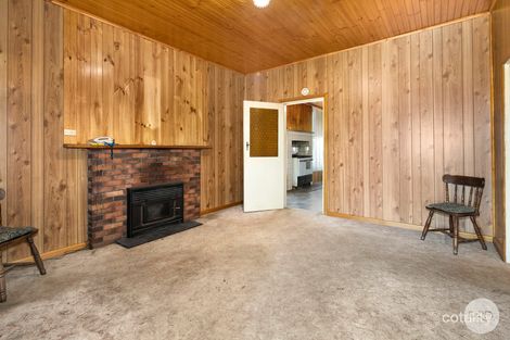 Property photo of 185 Elaine-Egerton Road Elaine VIC 3334