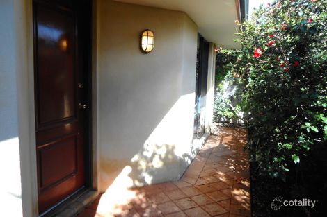 Property photo of 166A Herbert Street Doubleview WA 6018