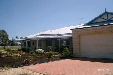 110 Randell Rd, Mardella, WA 6125