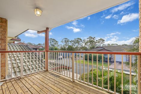 Property photo of 10/157 Dalmeny Street Algester QLD 4115