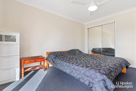 Property photo of 10/157 Dalmeny Street Algester QLD 4115