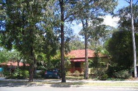 4 George St, Mount Druitt, NSW 2770