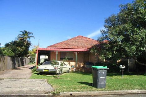 115 Bassett St, Hurstville, NSW 2220