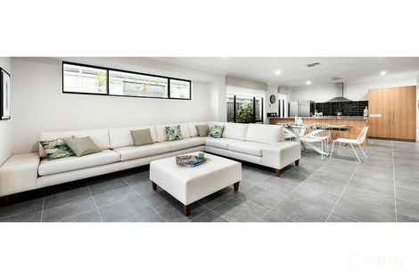 Property photo of 31 Cheshire Drive Baldivis WA 6171