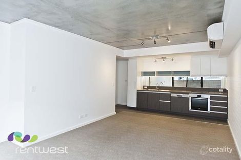68/59 Breaksea Dr, North Coogee, WA 6163