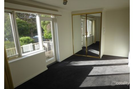 Property photo of 3/12 Auburn Grove Hawthorn East VIC 3123