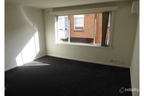 Property photo of 3/12 Auburn Grove Hawthorn East VIC 3123
