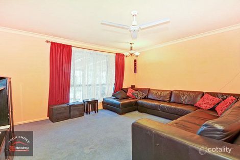 Property photo of 52 Central Street Forest Lake QLD 4078