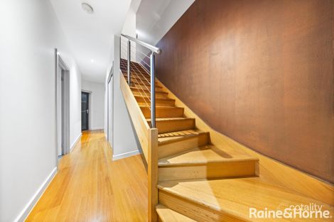 Property photo of 8/5-6 Chelsworth Place Caroline Springs VIC 3023
