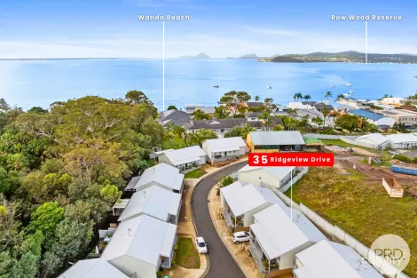 35 Ridgeview Dr, Salamander Bay, NSW 2317