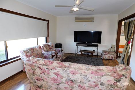 Property photo of 47 Milne Street Bordertown SA 5268