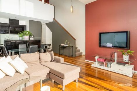 Property photo of 25/10 Macpherson Street O'Connor ACT 2602