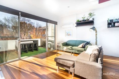 Property photo of 25/10 Macpherson Street O'Connor ACT 2602