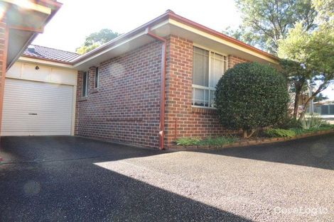 Property photo of 117 Vimiera Road Eastwood NSW 2122