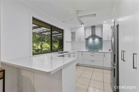 Property photo of 3 Lyne Court Tewantin QLD 4565