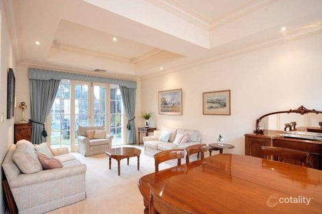 Property photo of 8A Fisher Street Tusmore SA 5065